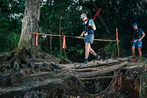 BIB: 
                            <button type="button" onclick="openModal(27321041)" class="btn btn-primary btn-sm float-right btn-popup" data-toggle="modal" data-target=".modal-high-quality">
                        <i class="fas fa-shopping-cart"></i> Add to Cart
                    </button>
                                            <button type="button" onclick="isThisMe(27321041, true)" class="btn btn-success btn-sm float-right btn-popup btn-isme hidden" data-toggle="tooltip" data-placement="bottom" title="นี่คือรูปของคุณใช่ไหม คลิกที่นี่เพื่อเอาเข้าอัลบั้ม">
                        <i class="fas fa-plus"></i> Add to album
                    </button>
                    <button type="button" onclick="isThisMe(27321041, false)" class="btn btn-warning btn-sm float-right btn-popup btn-isnotme hidden">
                        <i class="fas fa-ban"></i> Remove from album
                    </button>